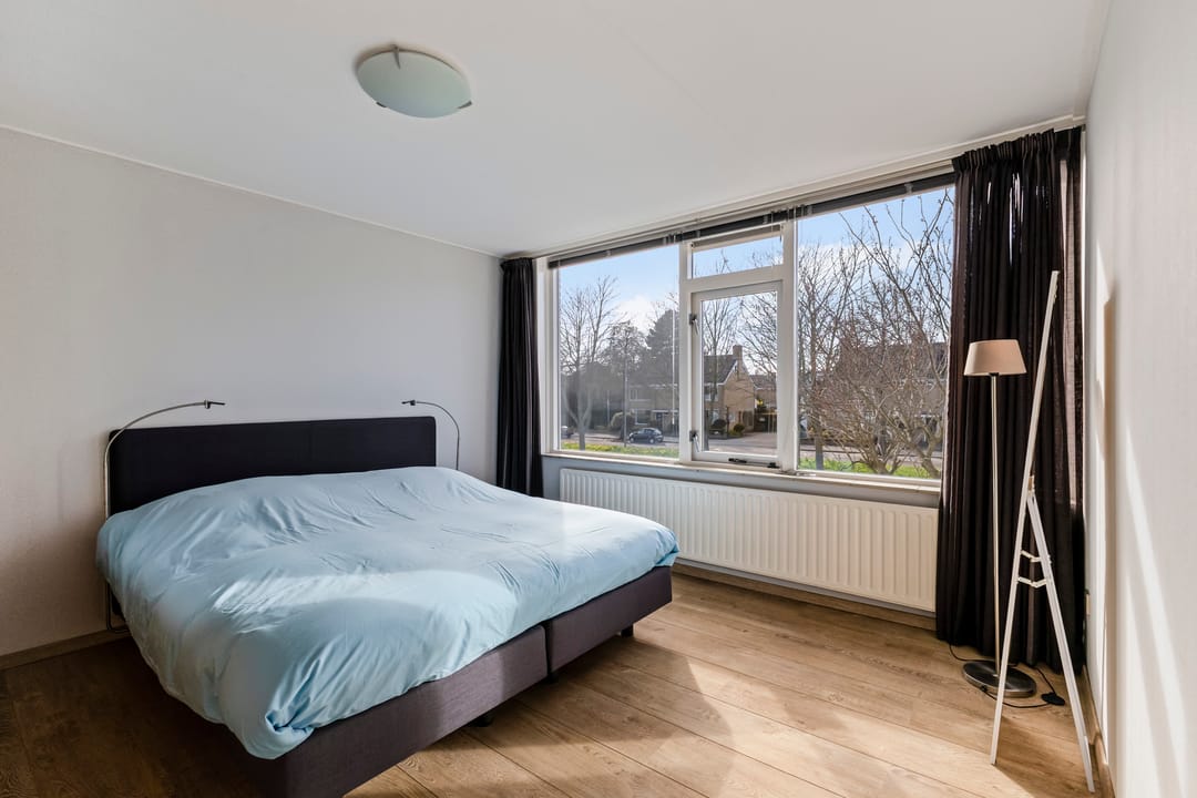 Foto 13 van Marsdiepstraat 49