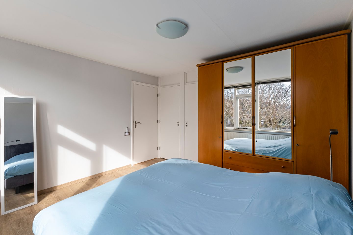 Foto 14 van Marsdiepstraat 49