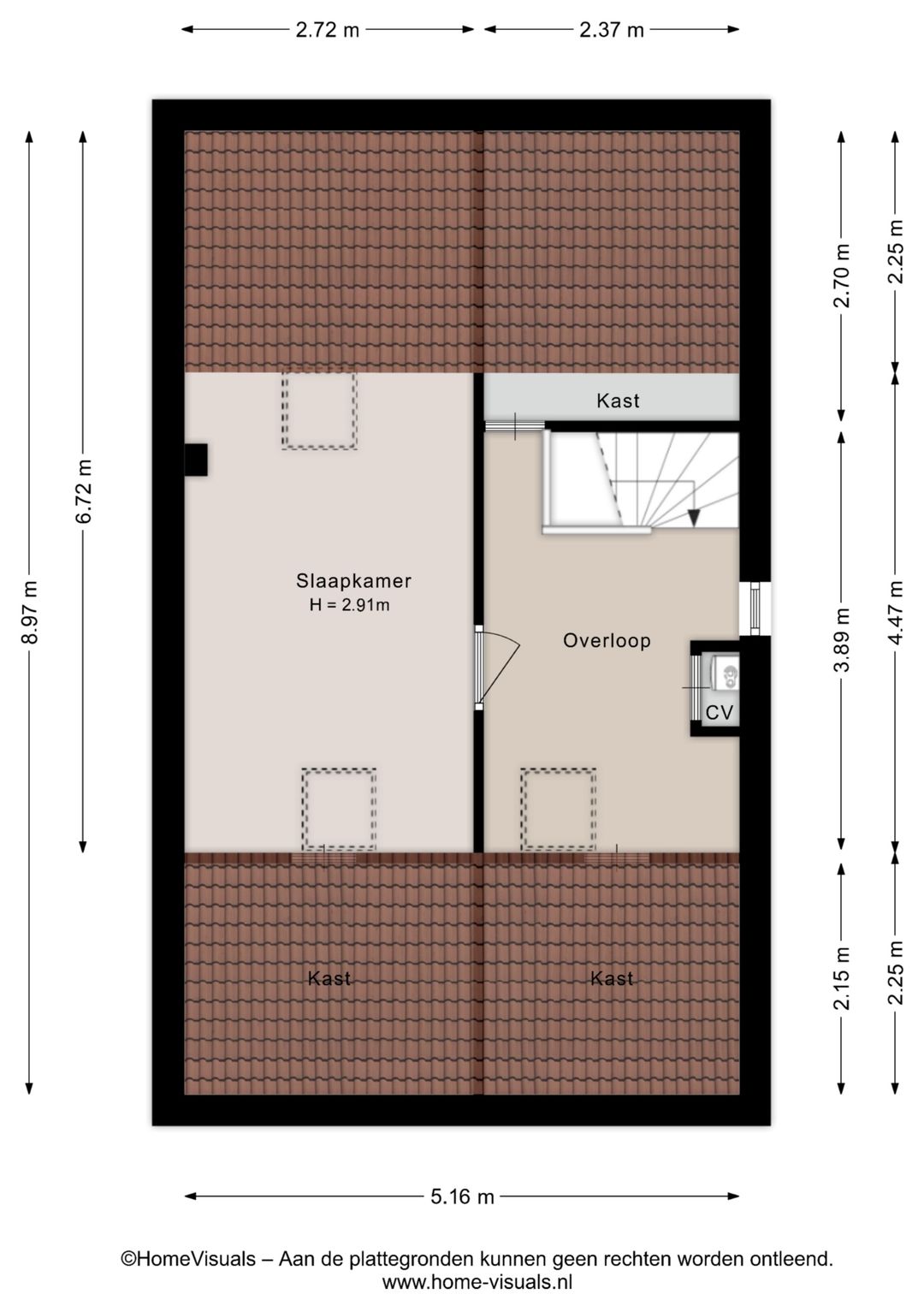 Photo 47 of Ganzebloem 26