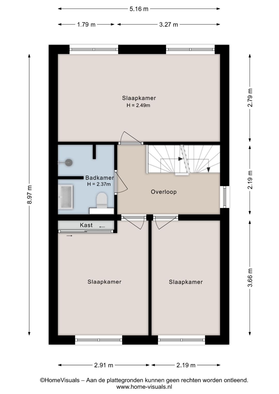 Photo 46 of Ganzebloem 26