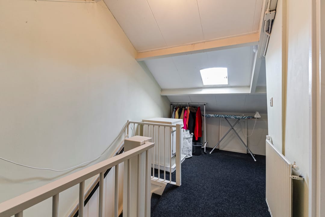 Foto 22 van Marsdiepstraat 49