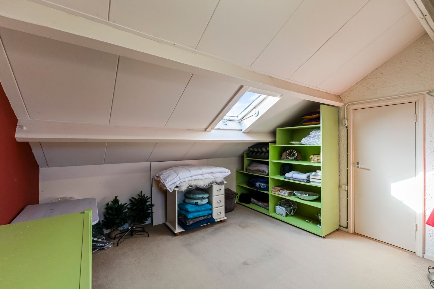 Foto 25 van Marsdiepstraat 49