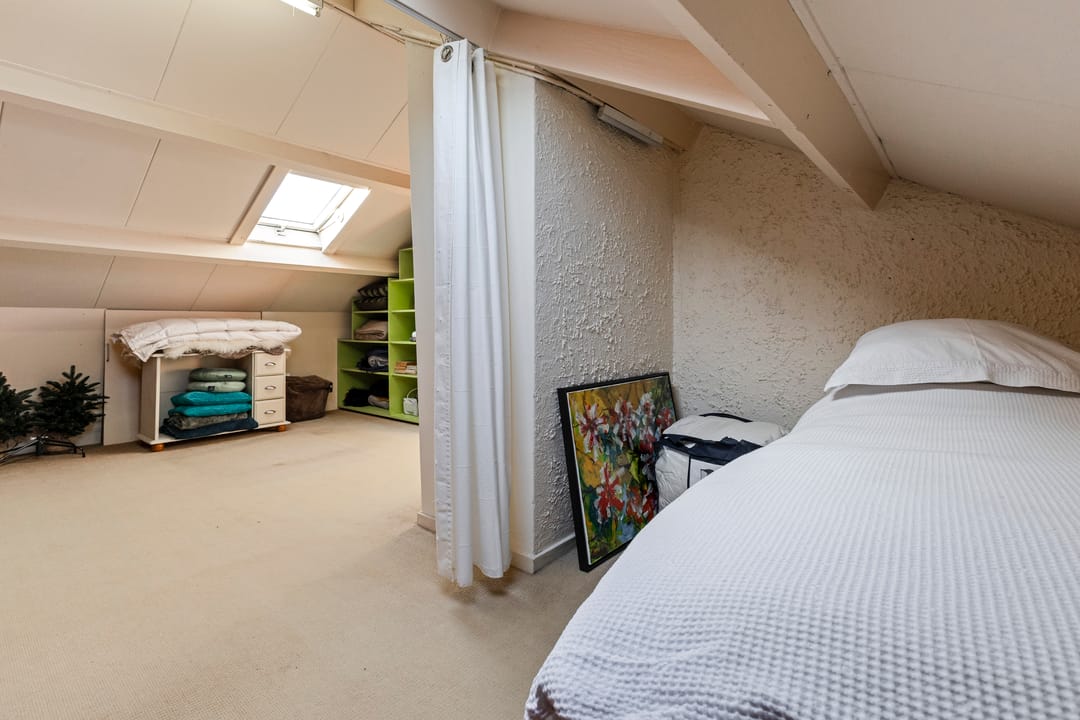 Foto 26 van Marsdiepstraat 49