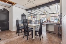 Afbeelding van Dorpsstraat 2 - Derde foto