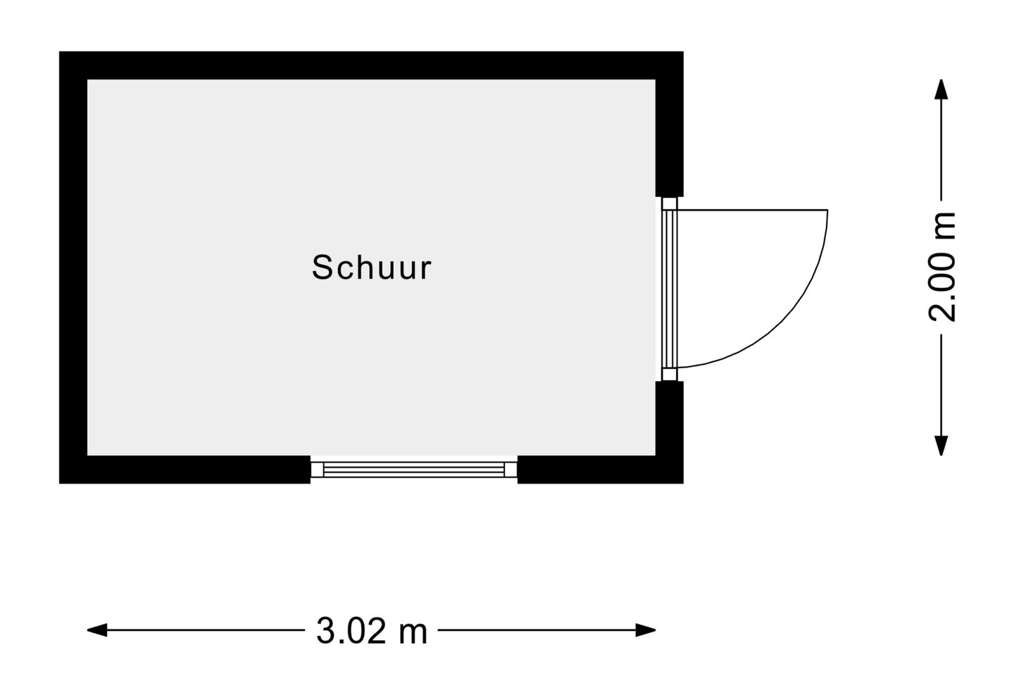 Foto 35 van Marsdiepstraat 49