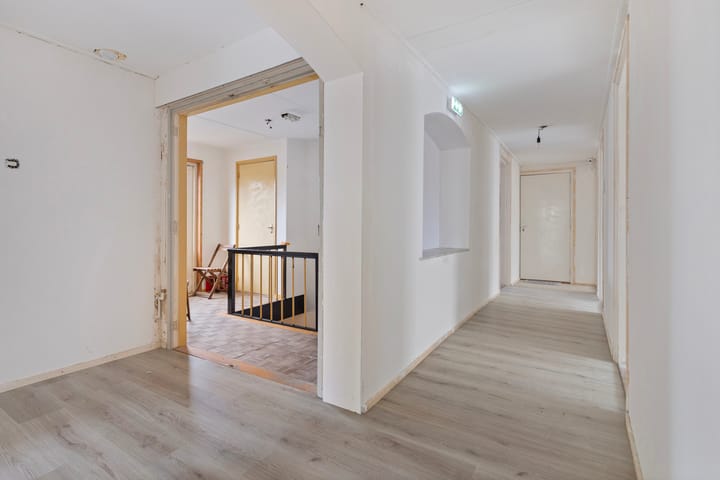 Foto 4 van Dorpsstraat 2