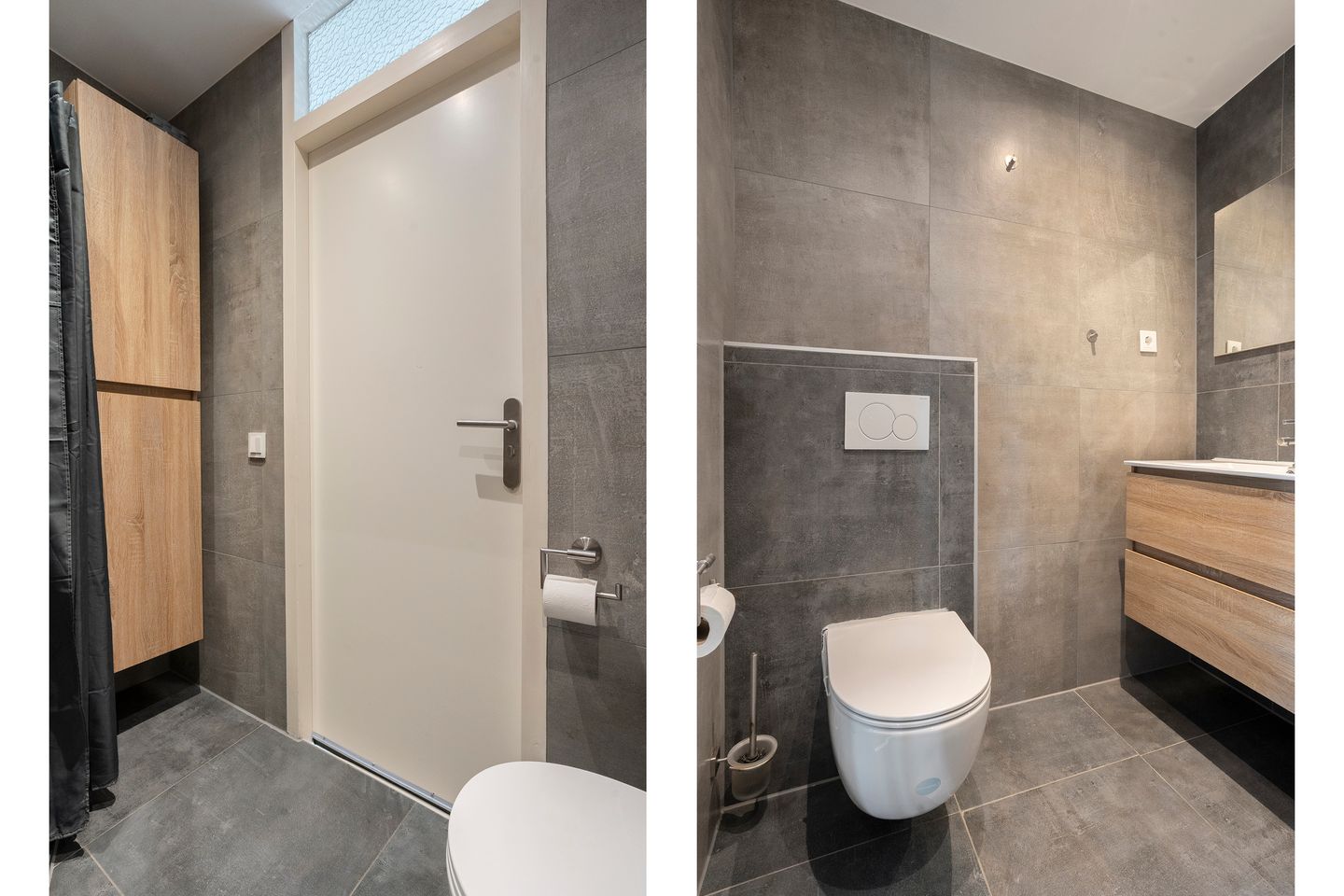 Photo 25 of Ganzebloem 26