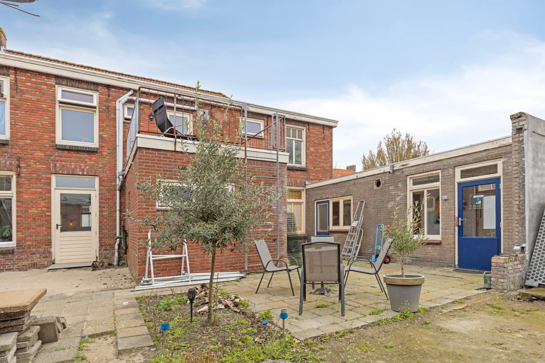 Foto 43 van Dorpsstraat 2