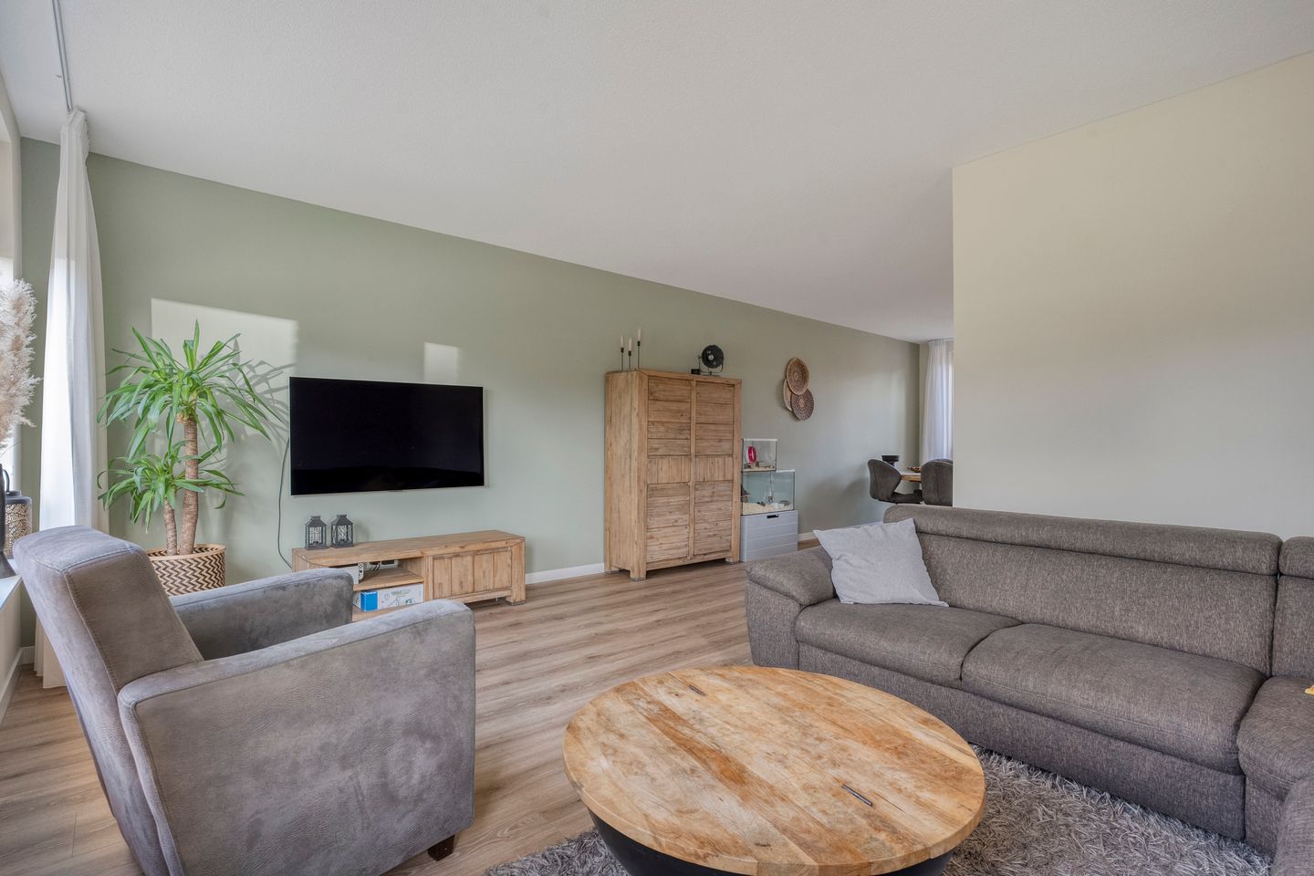 Photo 10 of Ganzebloem 26