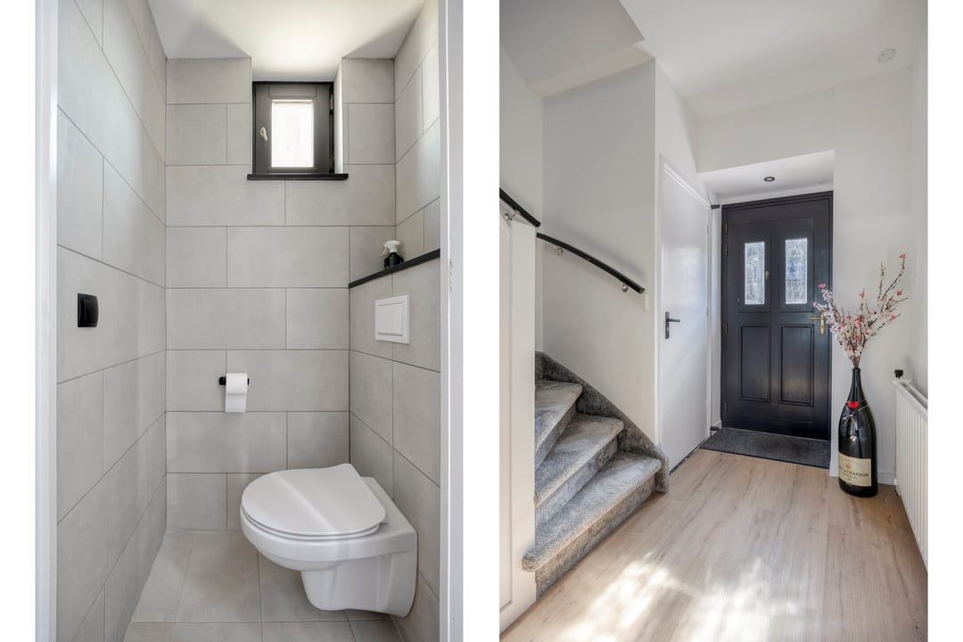 Photo 7 of Rosastraat 7