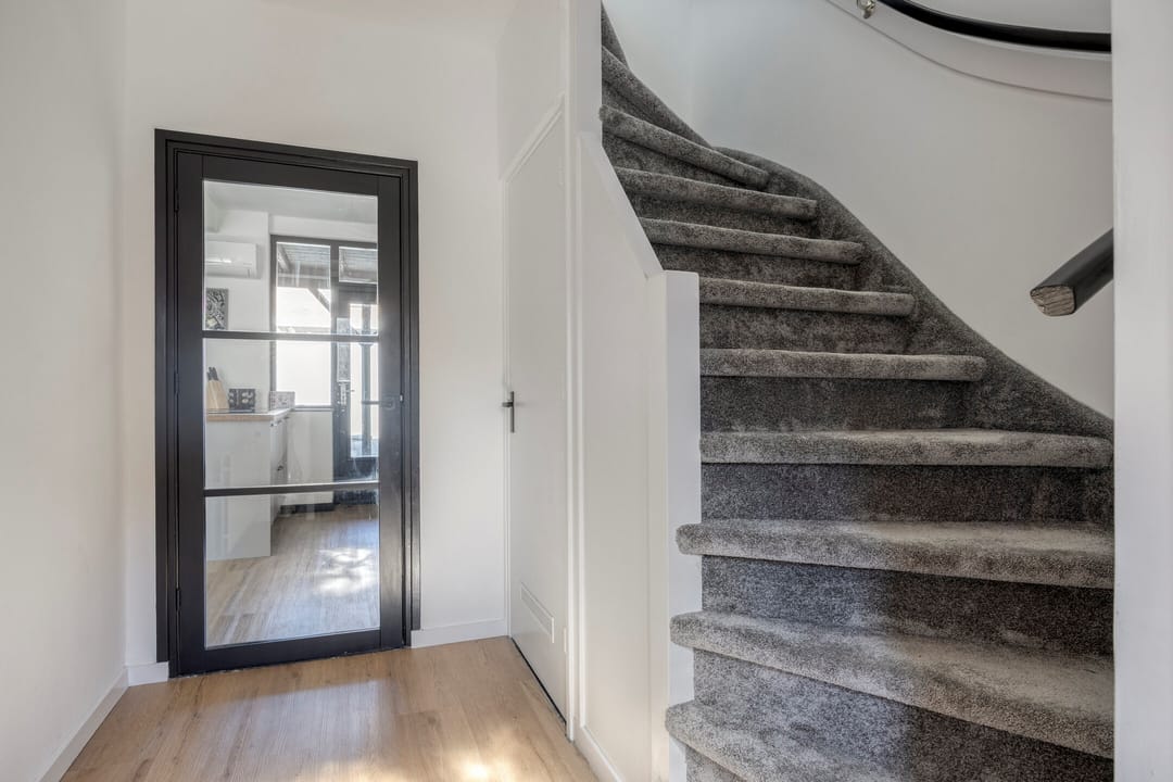 Photo 8 of Rosastraat 7