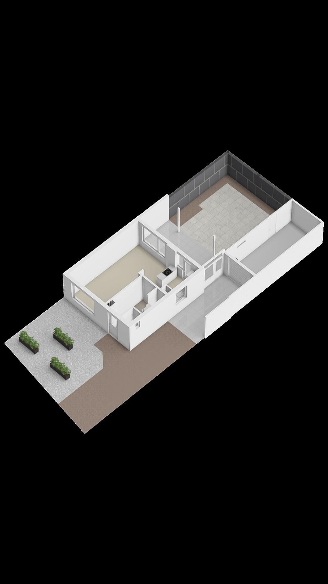 Photo 51 of Rosastraat 7