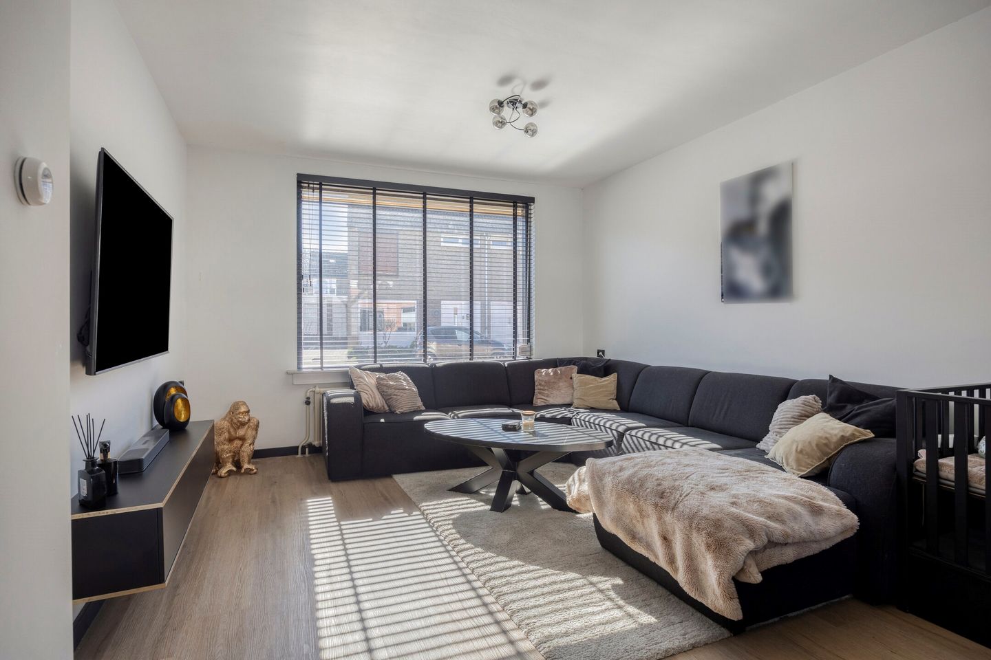 Photo 10 of Rosastraat 7