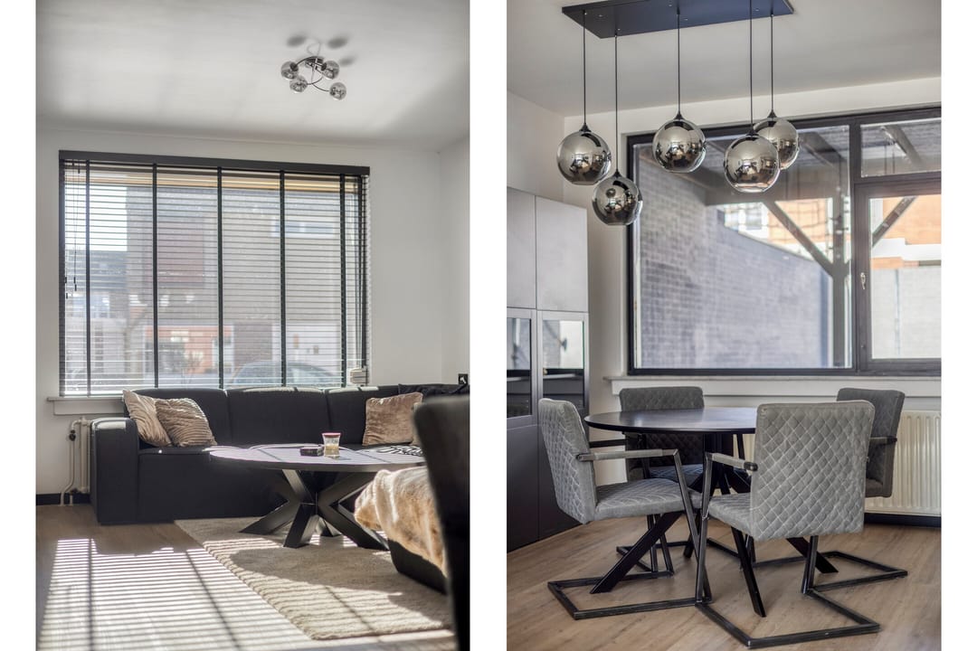 Photo 11 of Rosastraat 7