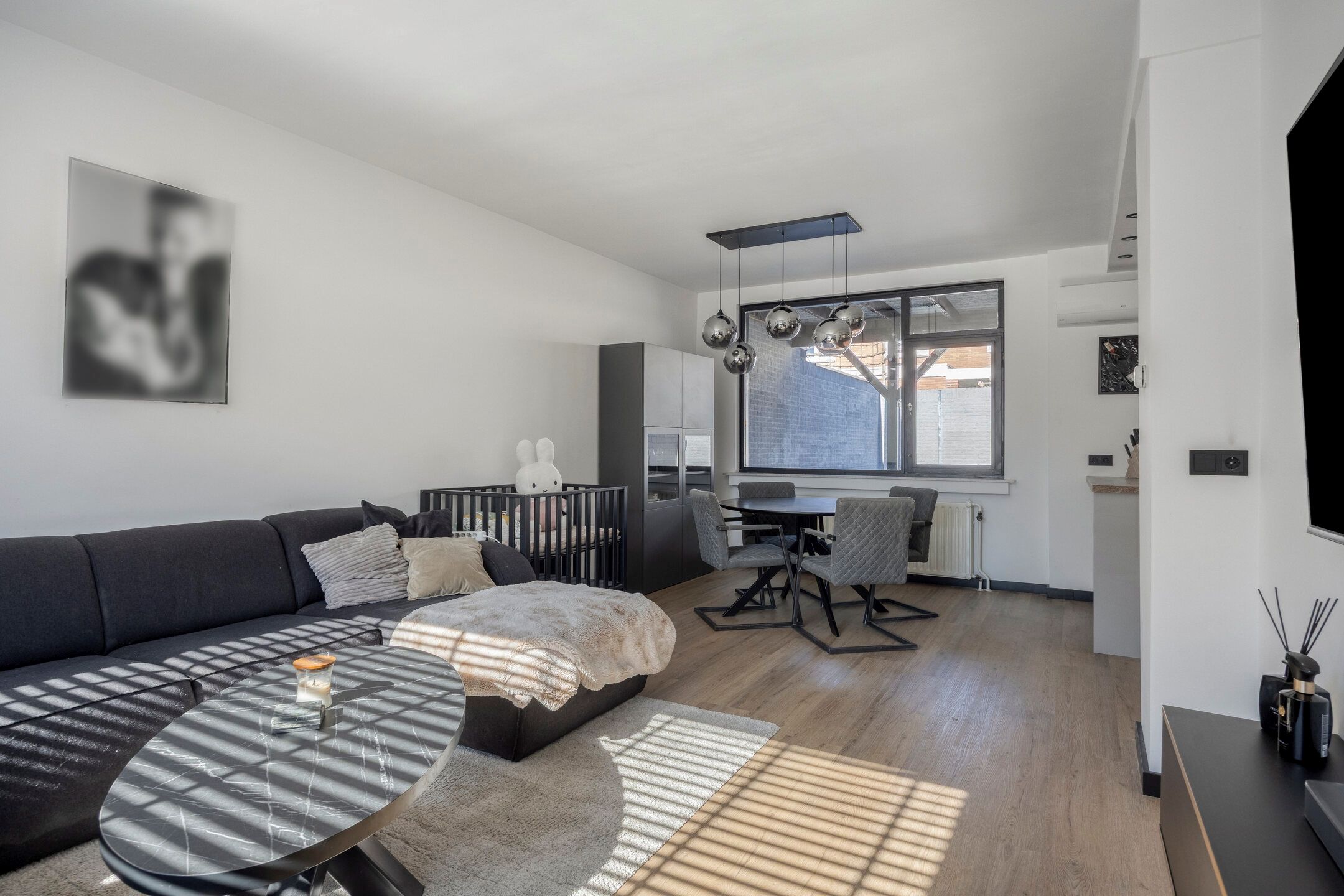 Photo 12 of Rosastraat 7