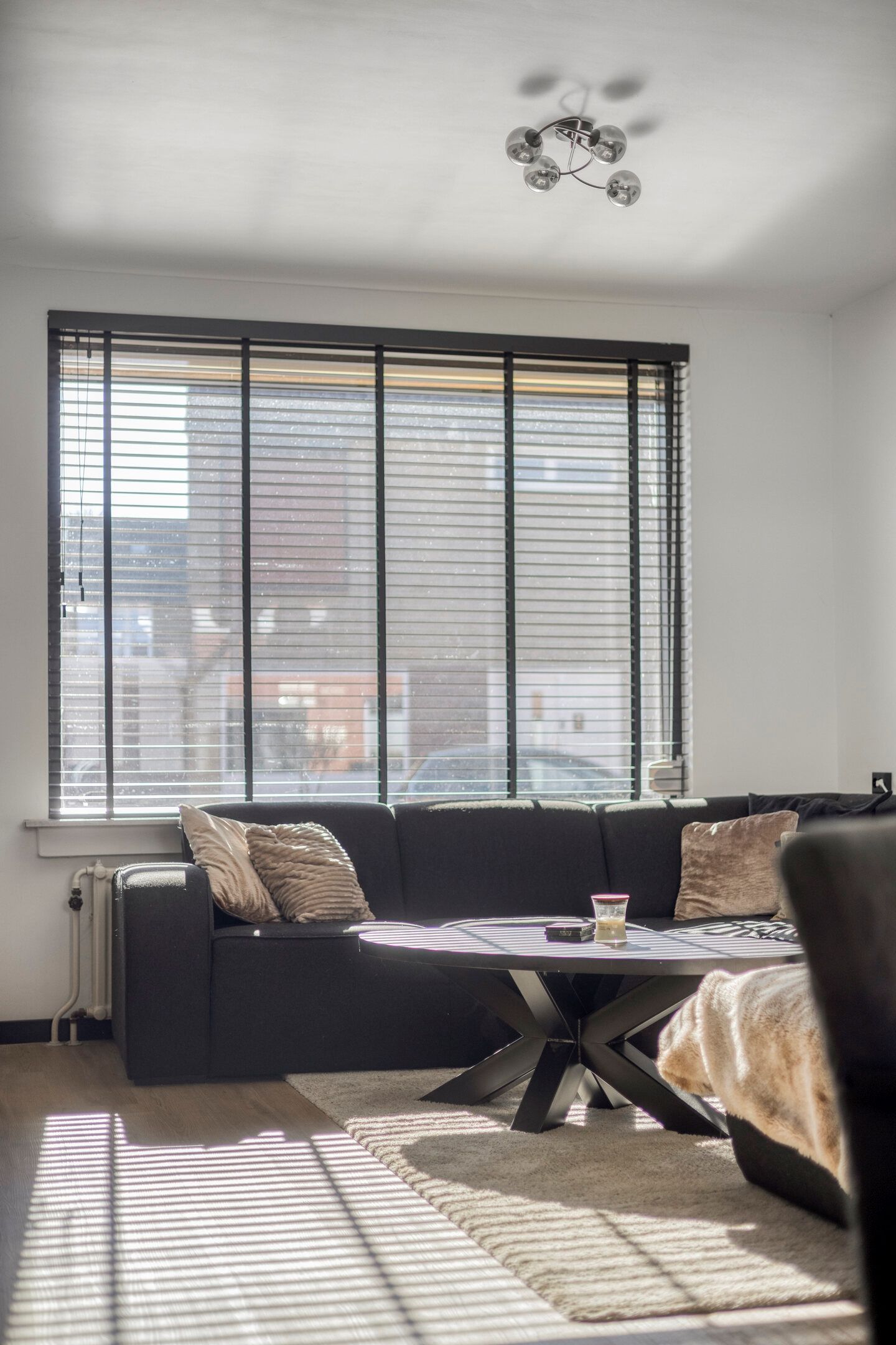 Photo 15 of Rosastraat 7