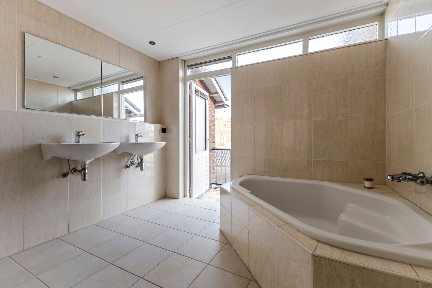 Foto 19 van Marsdiepstraat 49