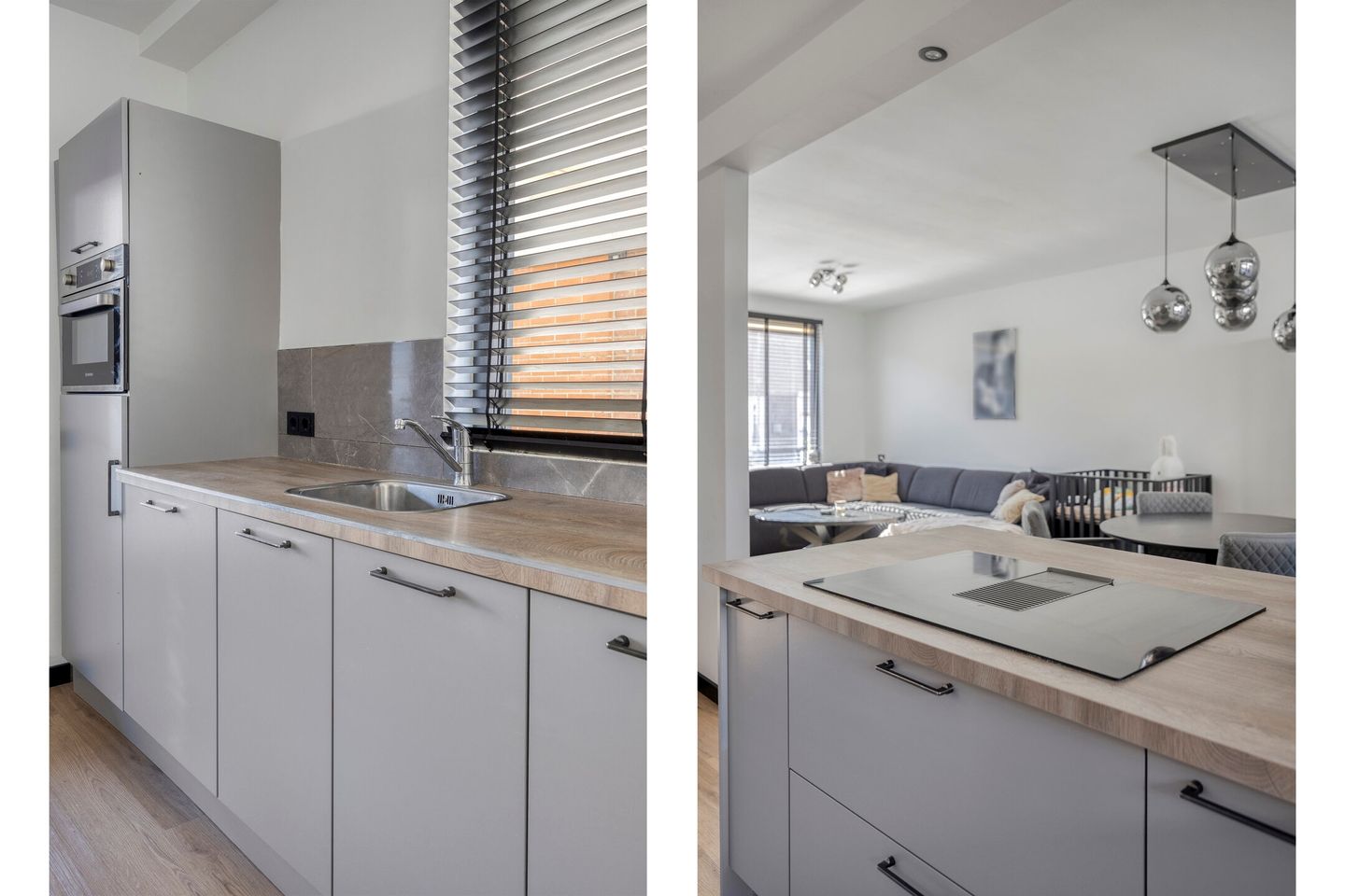 Photo 20 of Rosastraat 7