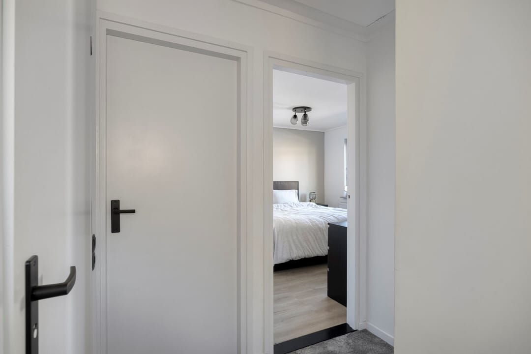 Photo 23 of Rosastraat 7