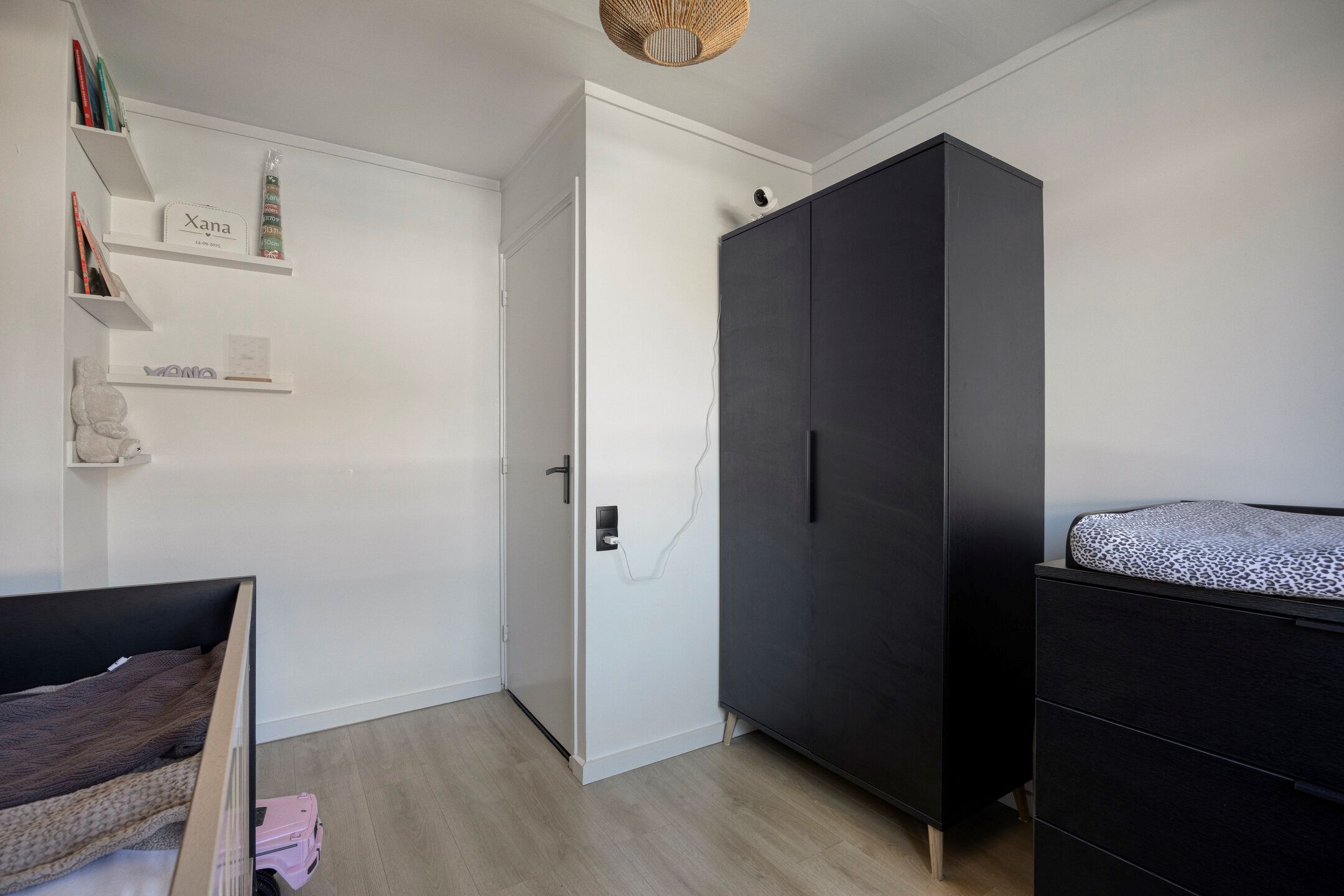 Photo 27 of Rosastraat 7