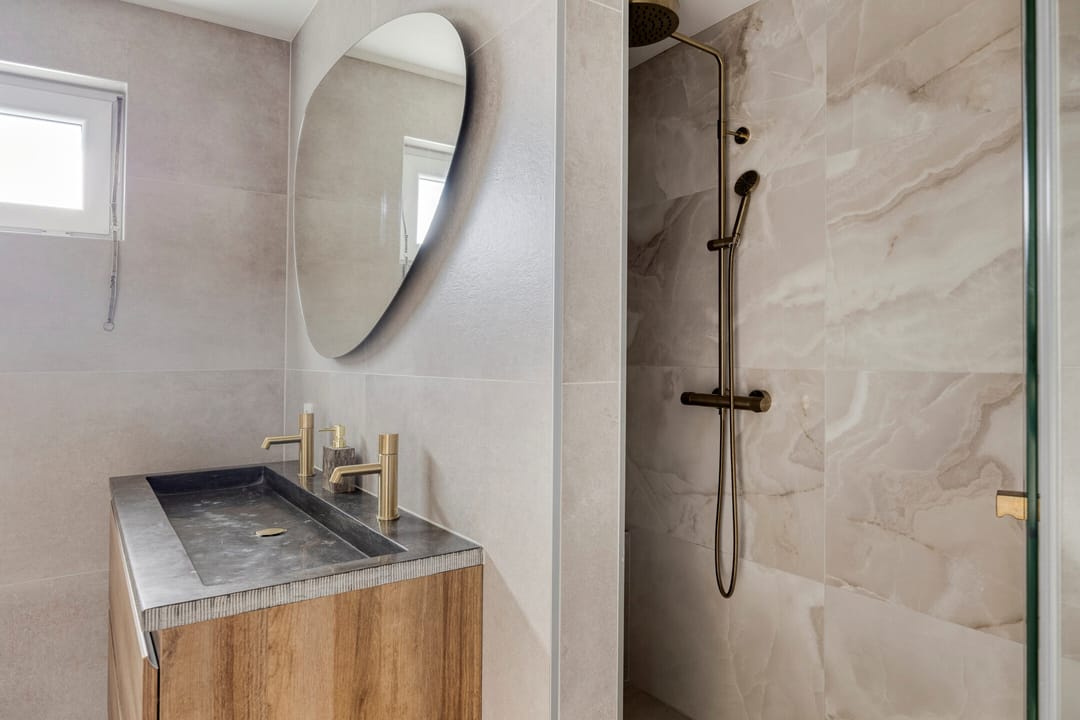 Photo 31 of Rosastraat 7