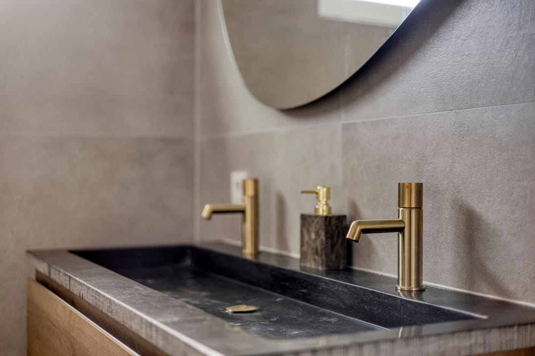 Photo 32 of Rosastraat 7