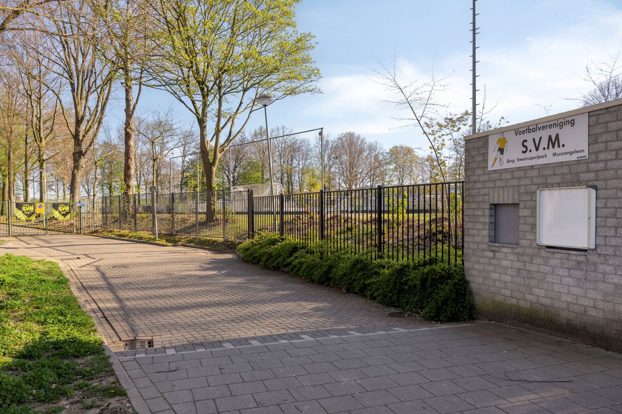 Photo 42 of Rosastraat 7