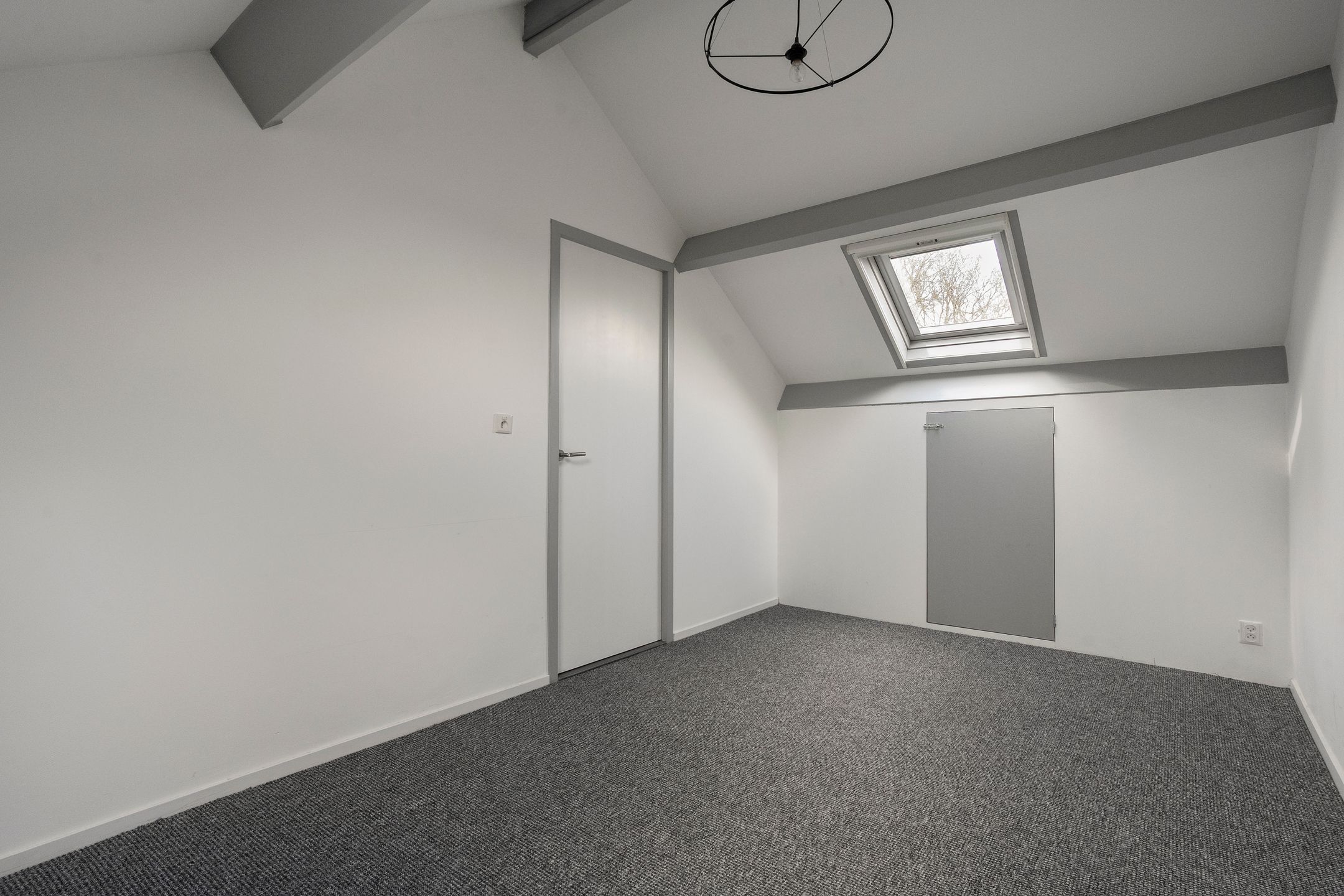 Photo 33 of Ganzebloem 26