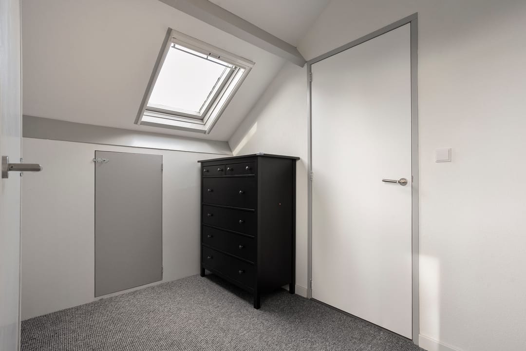 Photo 31 of Ganzebloem 26