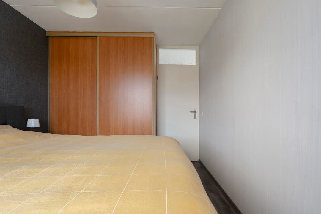 Photo 23 of Ganzebloem 26