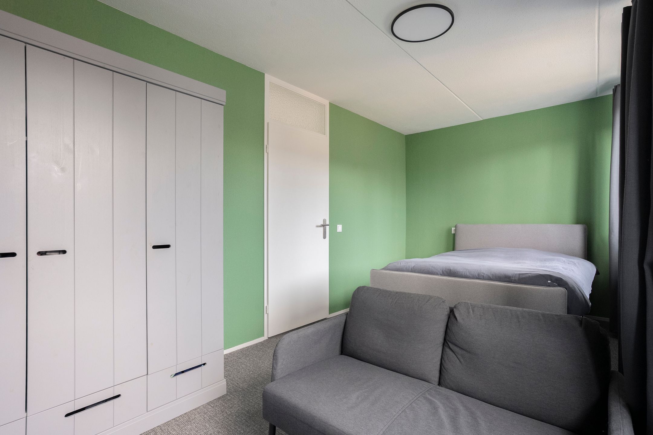 Photo 27 of Ganzebloem 26