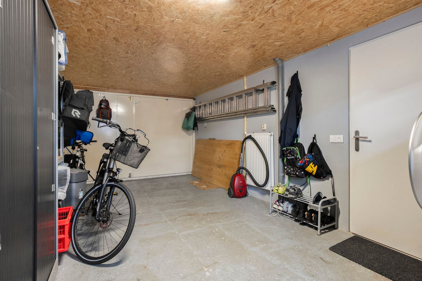 Photo 34 of Ganzebloem 26