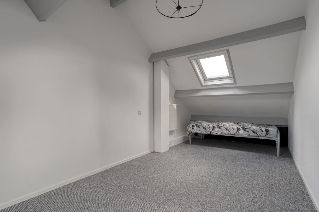 Photo 32 of Ganzebloem 26