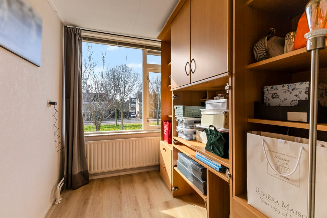 Foto 17 van Marsdiepstraat 49