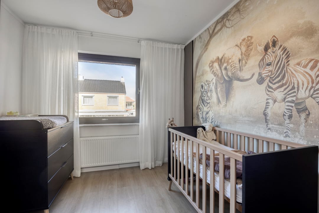 Photo 26 of Rosastraat 7