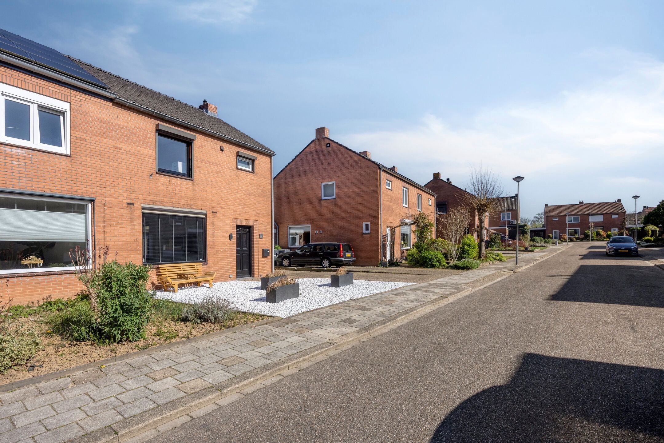 Photo 6 of Rosastraat 7