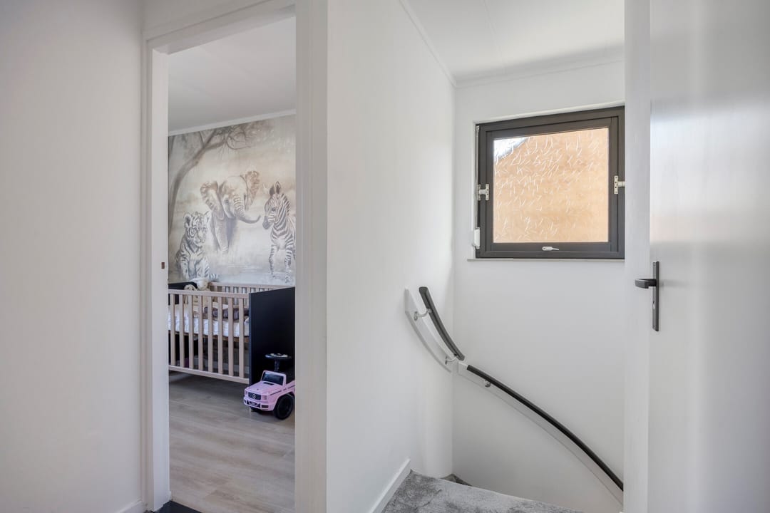 Photo 22 of Rosastraat 7