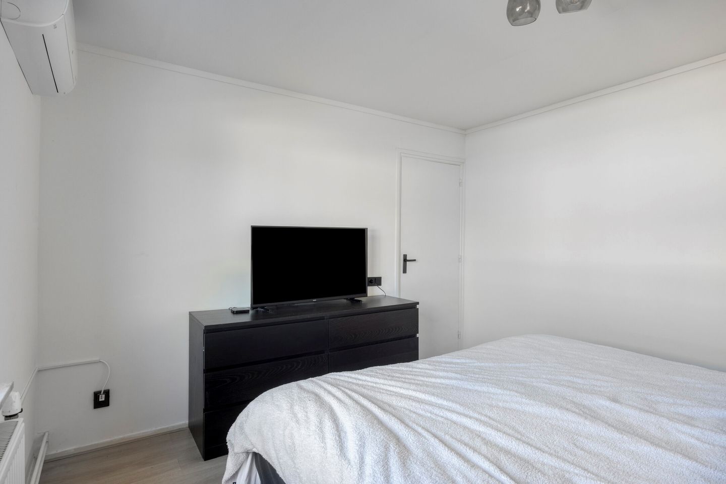 Photo 25 of Rosastraat 7