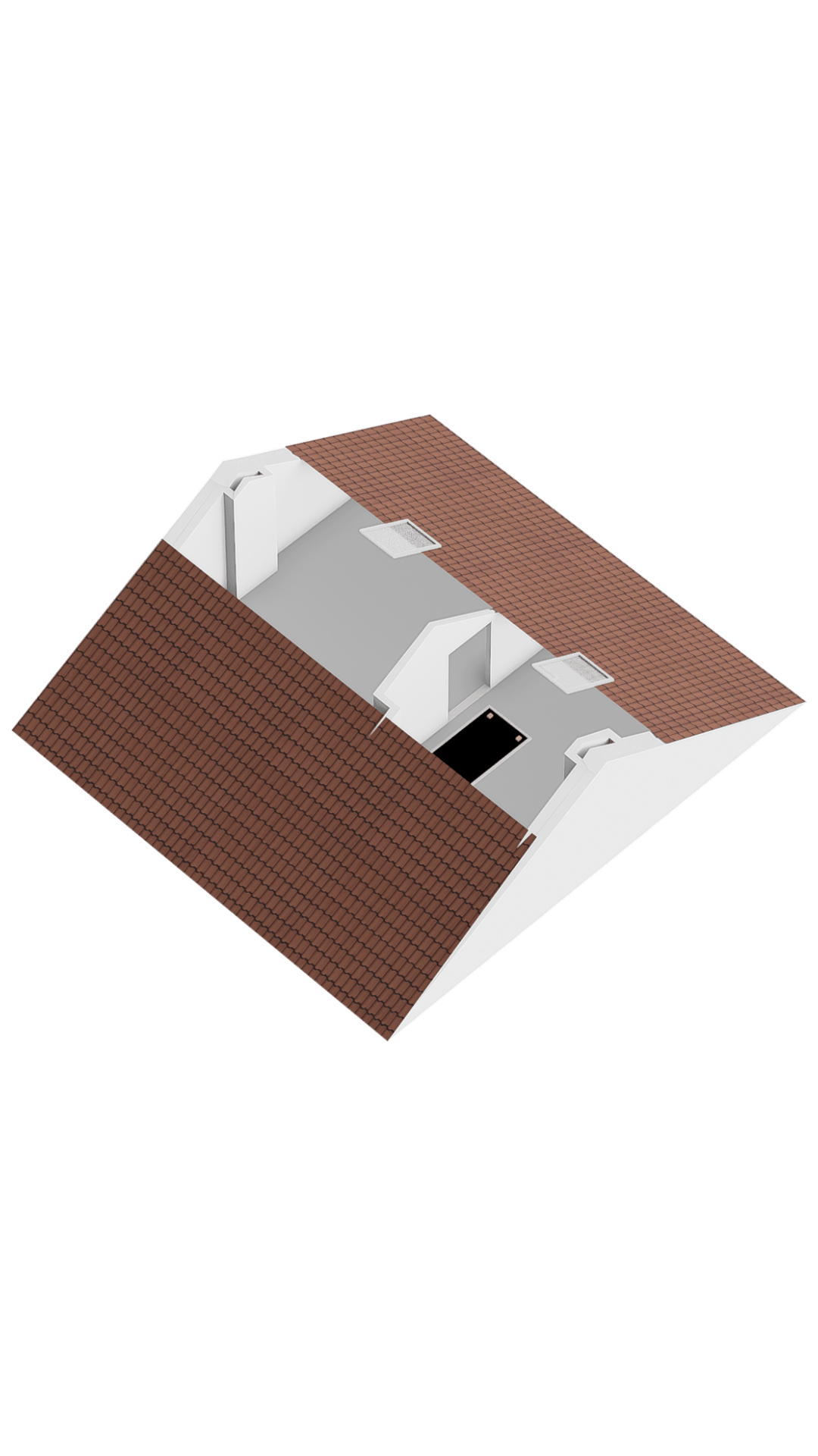 Photo 50 of Rosastraat 7