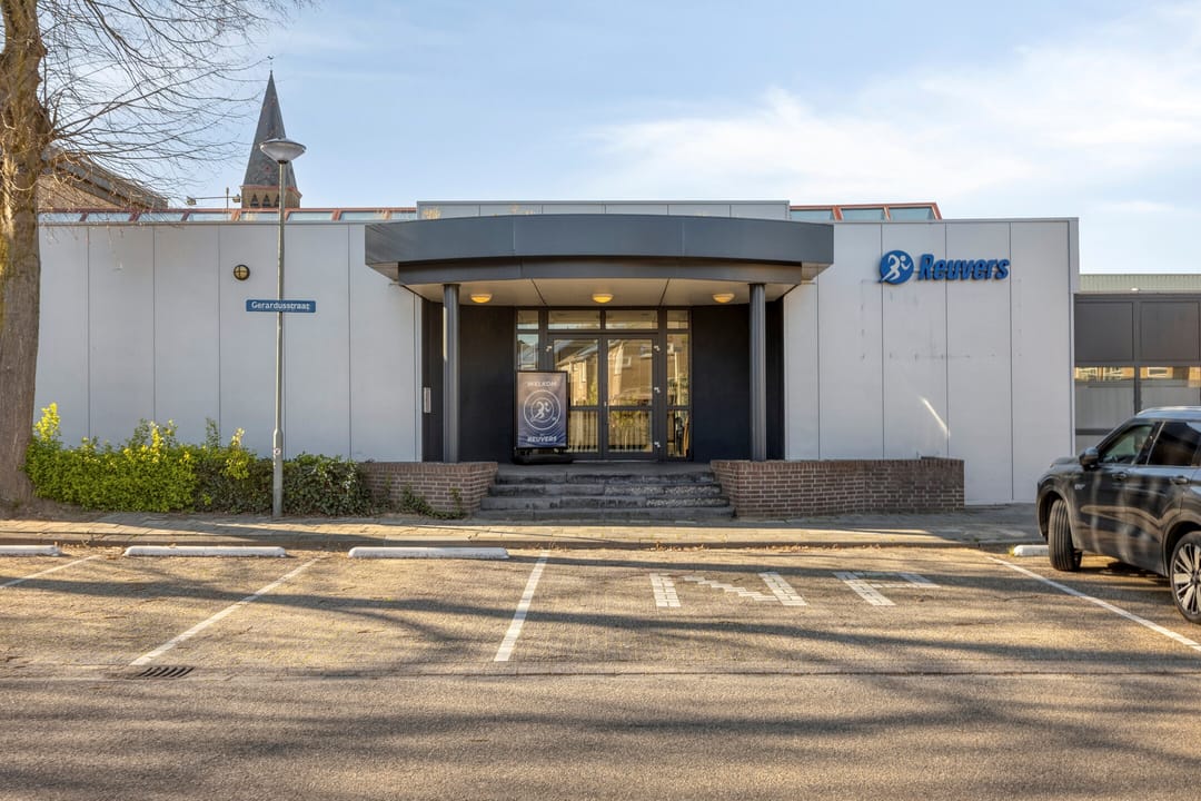 Photo 41 of Rosastraat 7