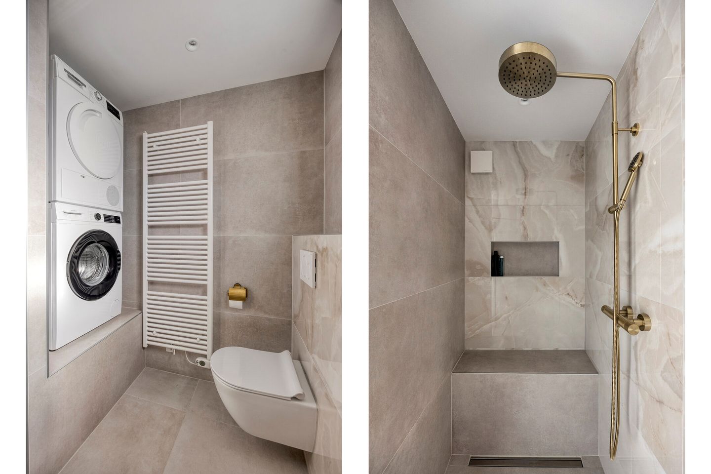 Photo 34 of Rosastraat 7