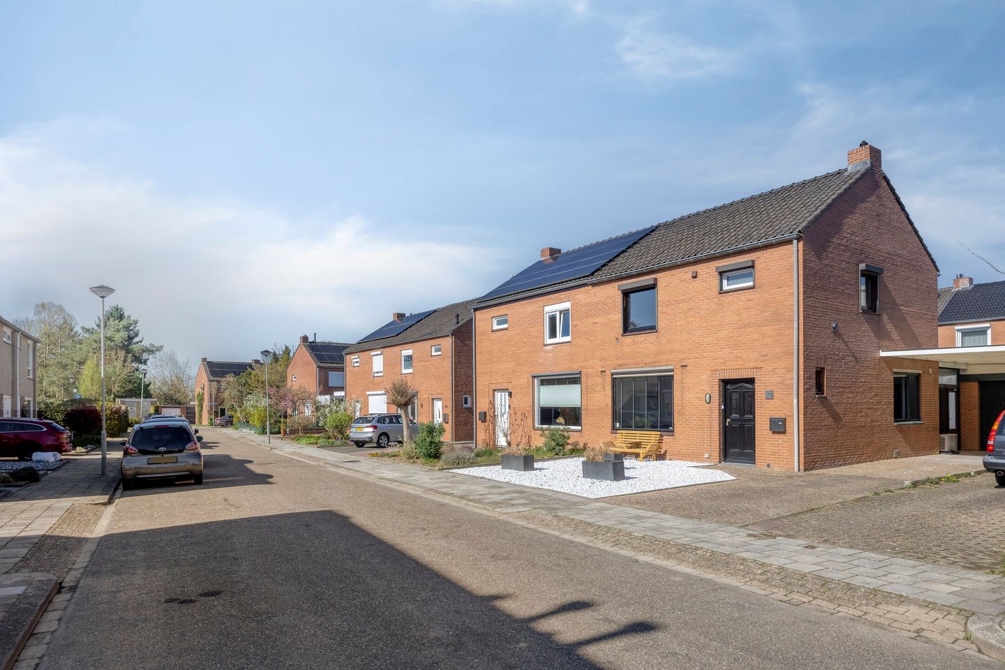 Photo 5 of Rosastraat 7