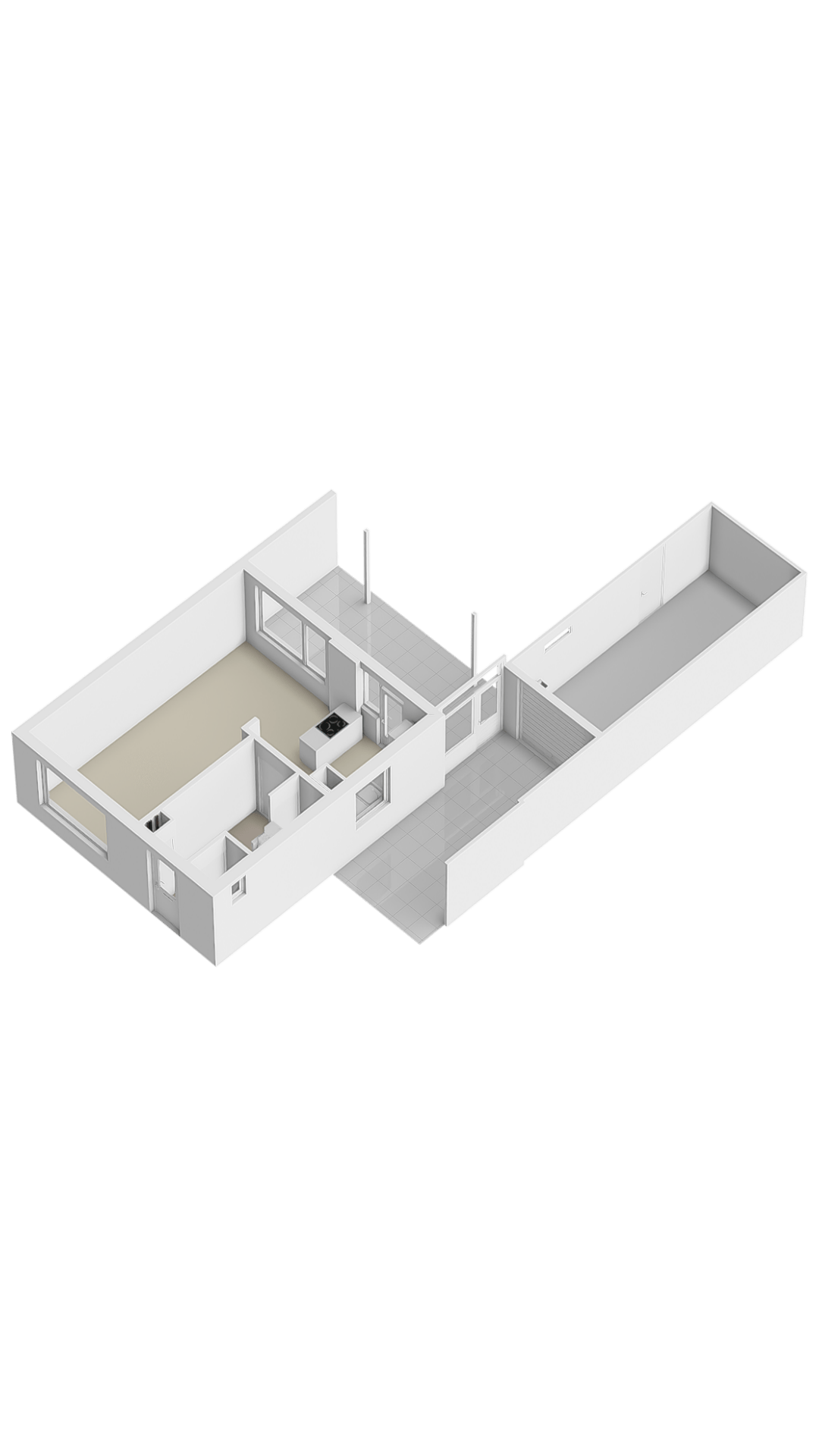 Photo 48 of Rosastraat 7