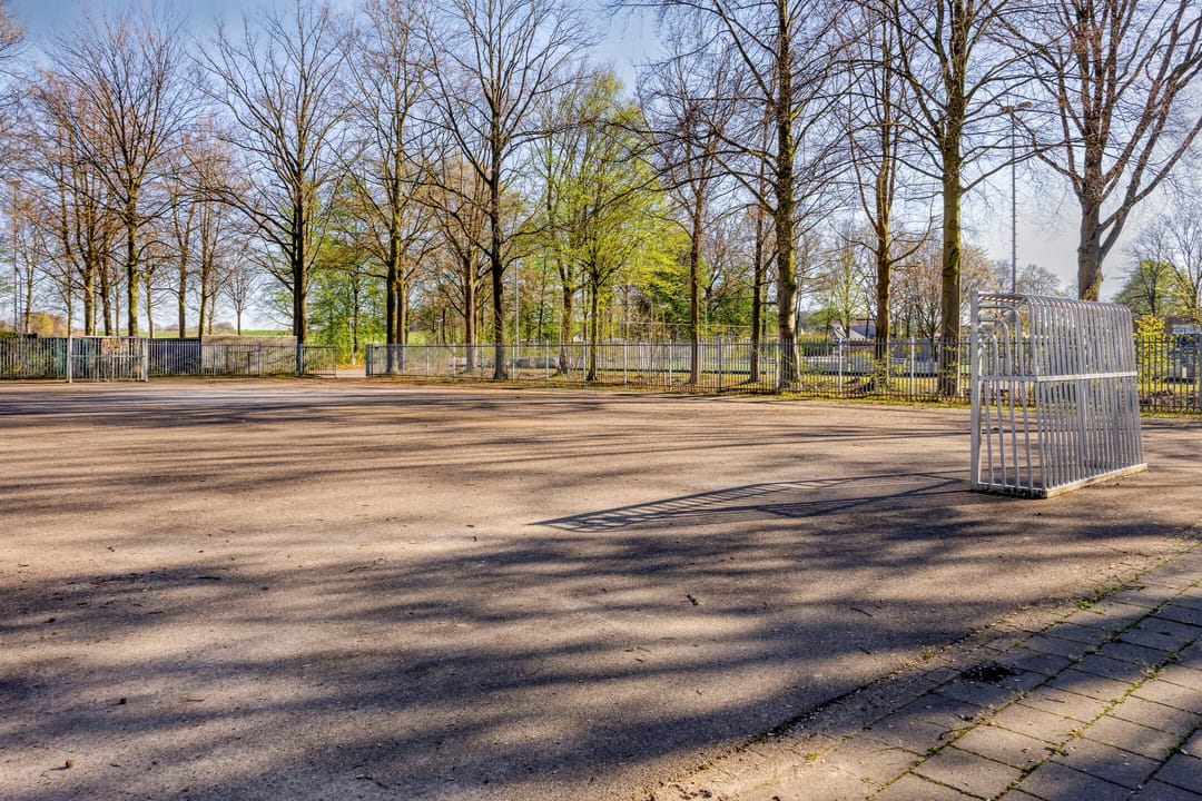 Photo 43 of Rosastraat 7