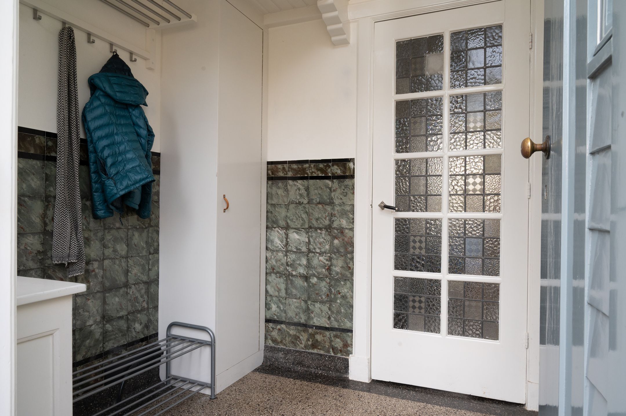 Foto 3 van Berg en Dalseweg 286