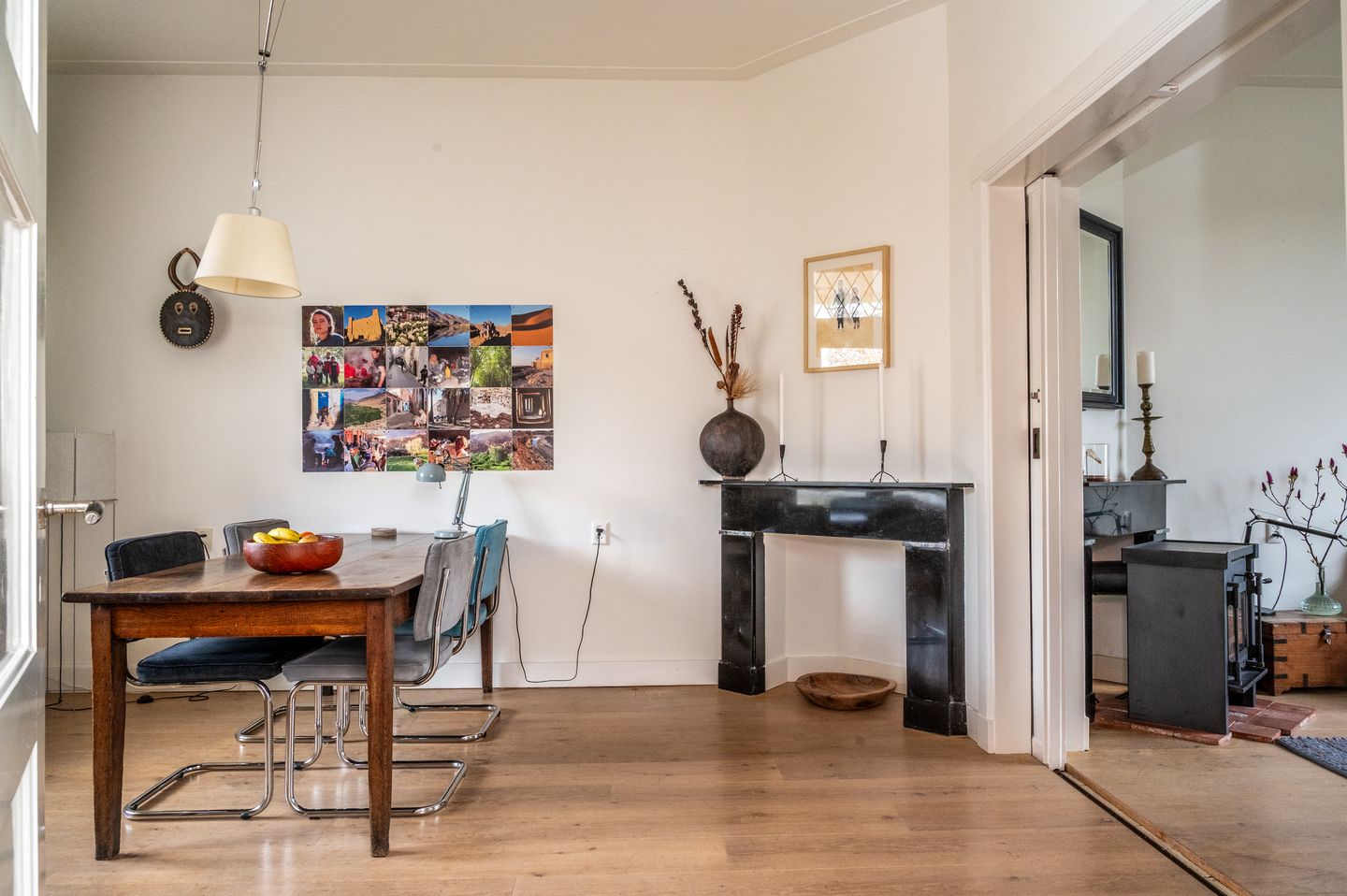 Foto 5 van Berg en Dalseweg 286