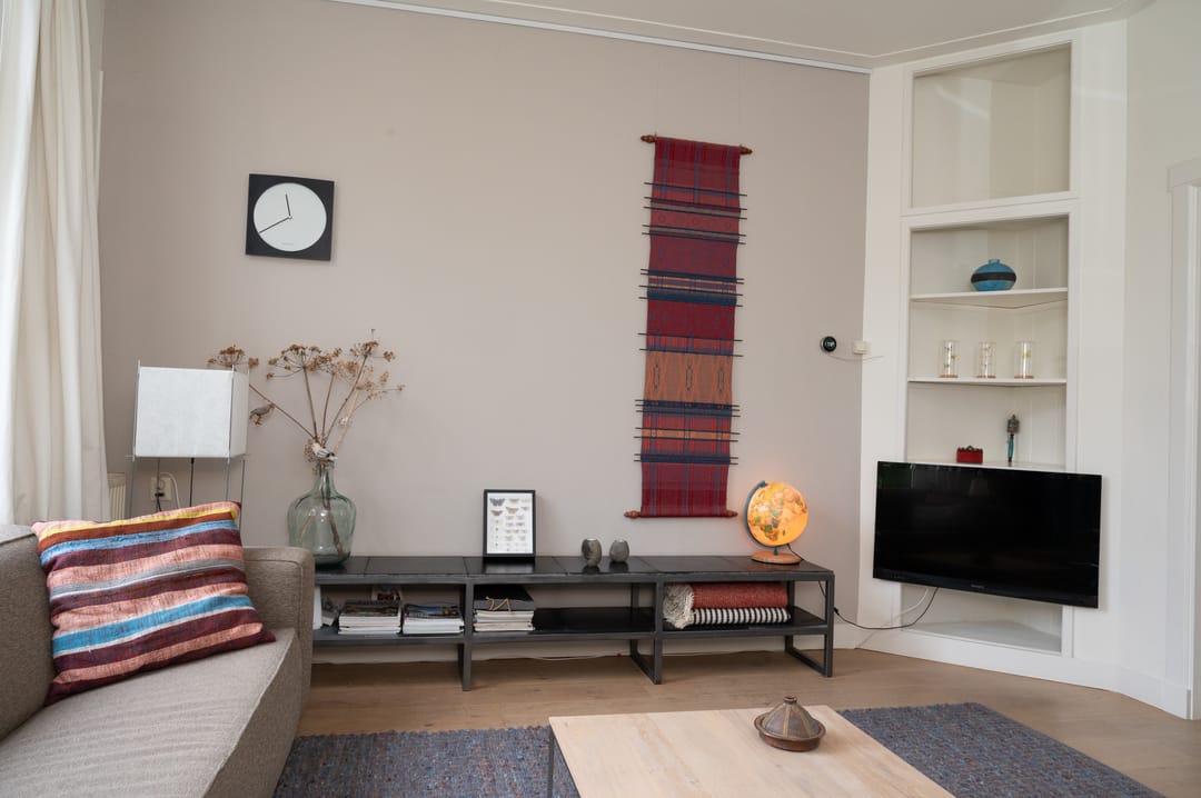 Foto 11 van Berg en Dalseweg 286