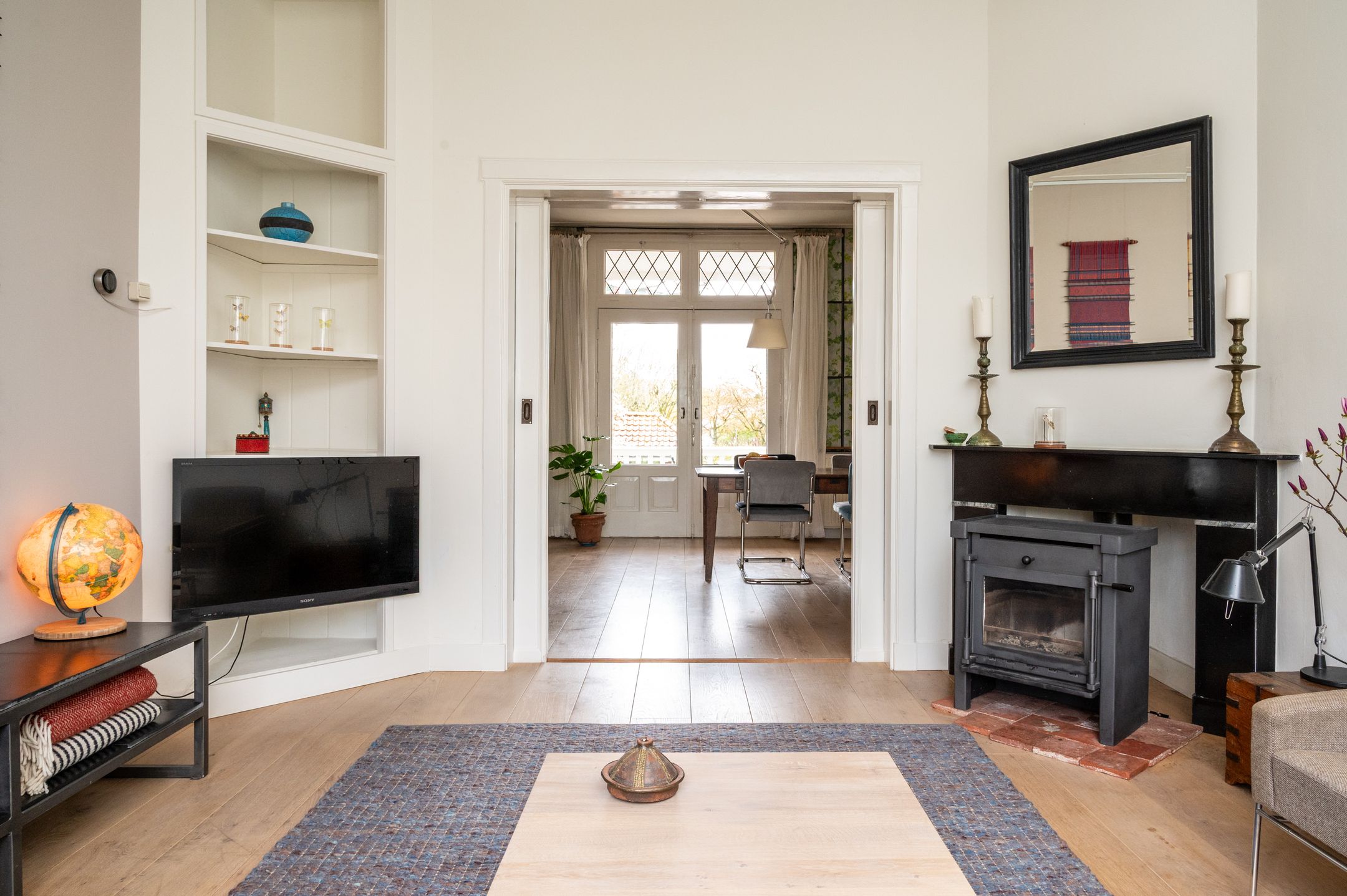 Foto 12 van Berg en Dalseweg 286