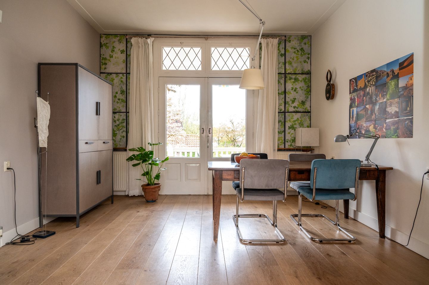 Foto 14 van Berg en Dalseweg 286