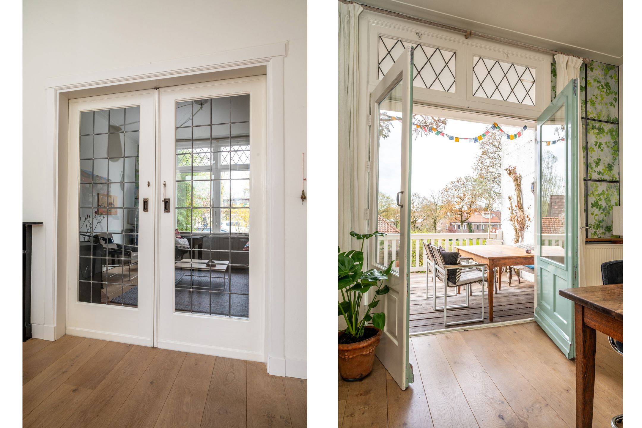 Foto 15 van Berg en Dalseweg 286